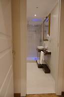 B&B City Soul Spaccanapoli