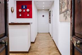 B&B City Soul Spaccanapoli