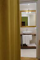 B&B City Soul Spaccanapoli