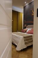 B&B City Soul Spaccanapoli