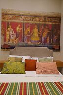 B&B City Soul Spaccanapoli