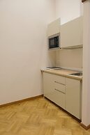 B&B City Soul Spaccanapoli