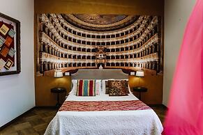 B&B City Soul Spaccanapoli