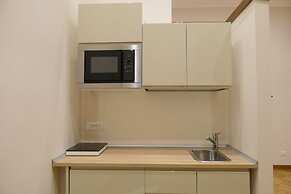 B&B City Soul Spaccanapoli