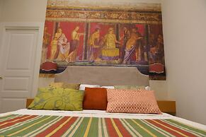 B&B City Soul Spaccanapoli