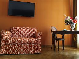 B&B City Soul Spaccanapoli