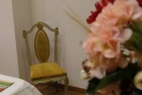 B&B City Soul Spaccanapoli