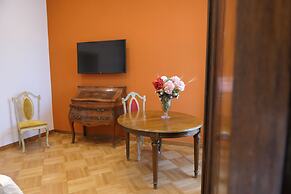 B&B City Soul Spaccanapoli