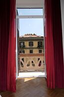 B&B City Soul Spaccanapoli