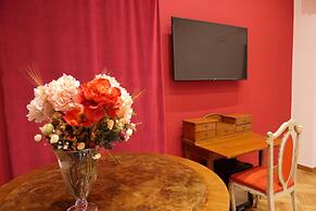 B&B City Soul Spaccanapoli