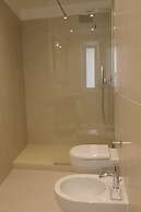 B&B City Soul Spaccanapoli