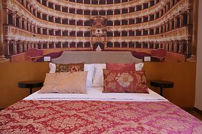 B&B City Soul Spaccanapoli