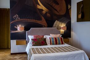 B&B City Soul Spaccanapoli