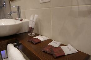 B&B City Soul Spaccanapoli