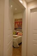 B&B City Soul Spaccanapoli