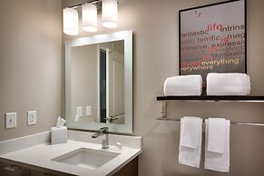 Towneplace Suites by Marriott Clovis