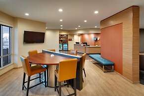 Towneplace Suites by Marriott Clovis