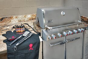 Towneplace Suites by Marriott Clovis