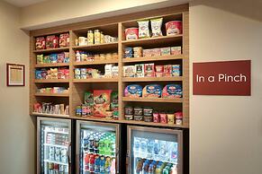 Towneplace Suites by Marriott Clovis