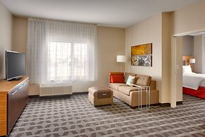 Towneplace Suites by Marriott Clovis