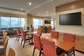 Towneplace Suites by Marriott Clovis