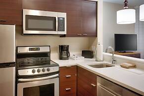 Towneplace Suites by Marriott Clovis