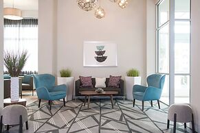 Fairfield Inn & Suites by Marriott Dayton