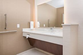 Fairfield Inn & Suites by Marriott Dayton