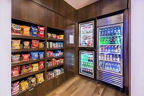 Fairfield Inn & Suites by Marriott Dayton