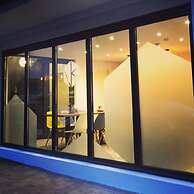 Neckarbett Self Service Hotel