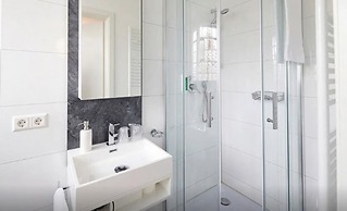 Neckarbett Self Service Hotel