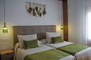 Hostal Las Perdices