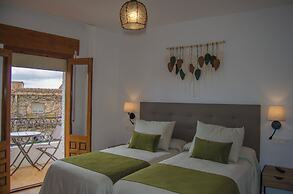 Hostal Las Perdices