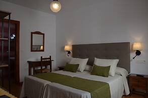 Hostal Las Perdices