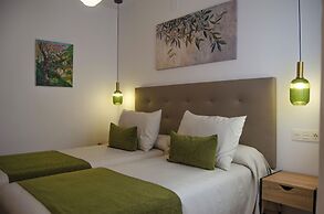 Hostal Las Perdices