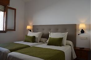Hostal Las Perdices