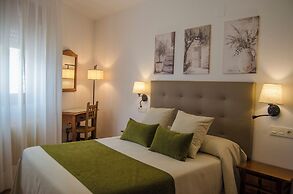 Hostal Las Perdices