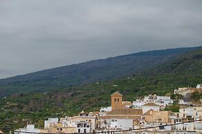 Hostal Las Perdices