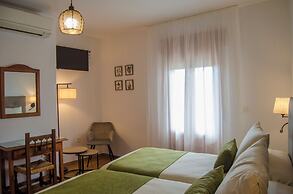 Hostal Las Perdices