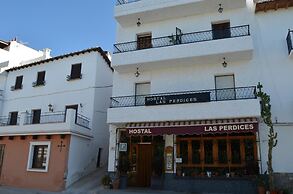 Hostal Las Perdices