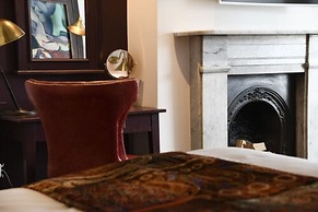 Padstow Townhouse