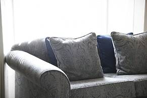 Padstow Townhouse