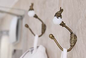 Padstow Townhouse