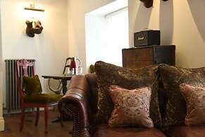 Padstow Townhouse