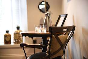 Padstow Townhouse