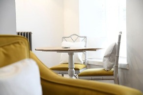 Padstow Townhouse