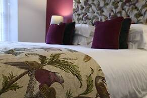 Padstow Townhouse