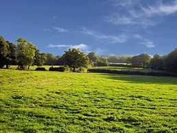 Moaps Farm Bed and Breakfast