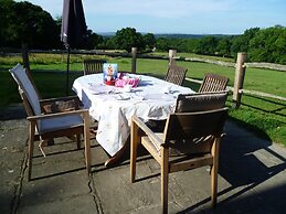 Moaps Farm Bed and Breakfast