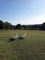Moaps Farm Bed and Breakfast